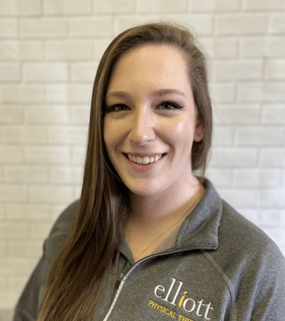 Emily-Fithian-Office-Manager-Elliott-Physical-Therapy-MA