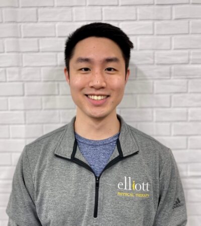 https://elliottphysicaltherapy.com/wp-content/uploads/2023/08/Eric-Luo-PT-DPT-Elliott-Physical-Therapy-MA.jpg