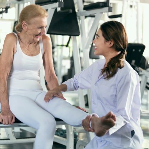 Geriatric-Physical-Therapy-Elliott-Physical-Therapy-MA