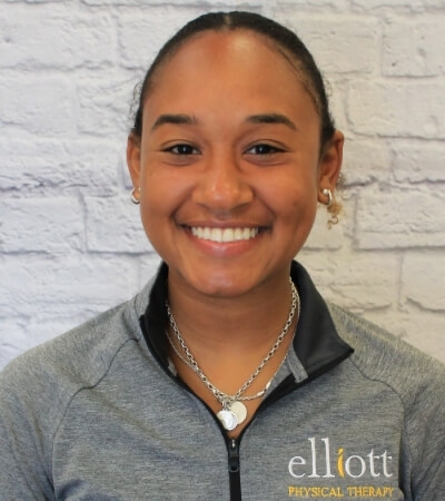 Juliana-Pires-Care-Coordinator-Elliott-Physical-Therapy-MA