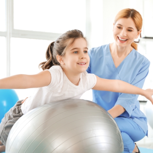 Pediatric-physical-therapy-Elliott-Physical-Therapy-MA