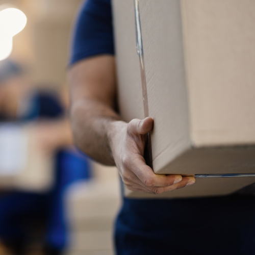 Pre-Employment-Screen-500px