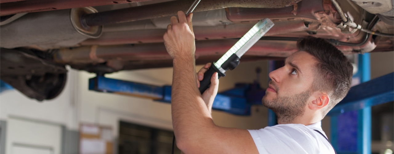 Pre-employment-tests-Elliott-Physical-Therapy-MA