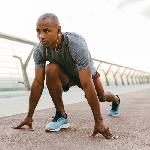 Return-to-sport-testing-Elliott-Physical-Therapy-MA