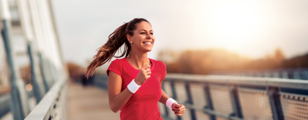 Runner-Therapy-Elliott-Physical-Therapy-MA