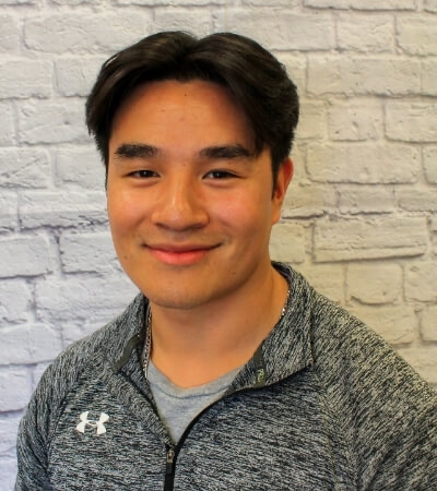 Scotty-Yuen-Care-Coordinator-Elliott-Physical-Therapy-MA