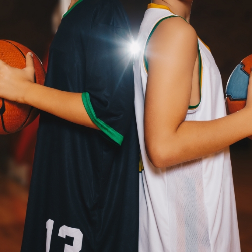 Team-assessments-and-programming-Elliott-Physical-Therapy-MA