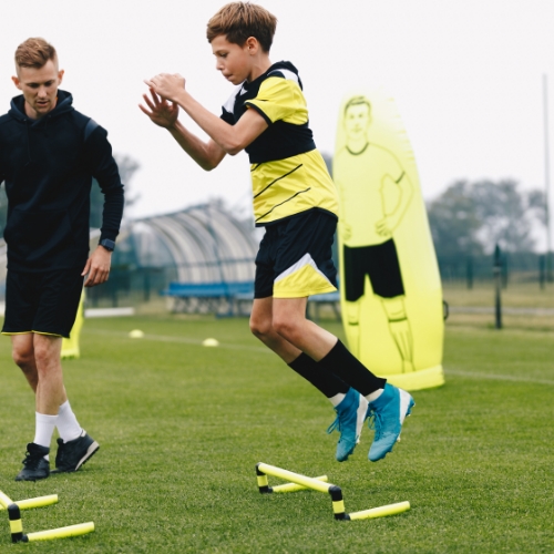 Team-screens-Elliott-Physical-Therapy-MA