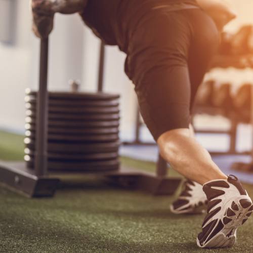 Work-Conditioning-500px