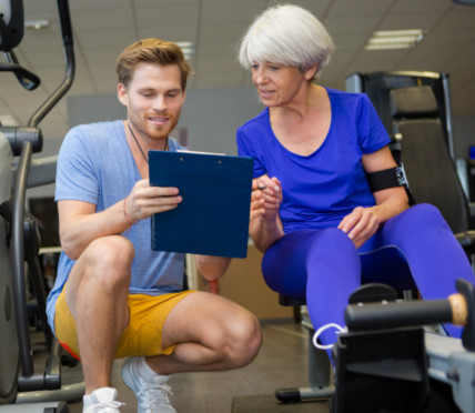 Elliott-PT-Physical-Therapy-Massachusetts