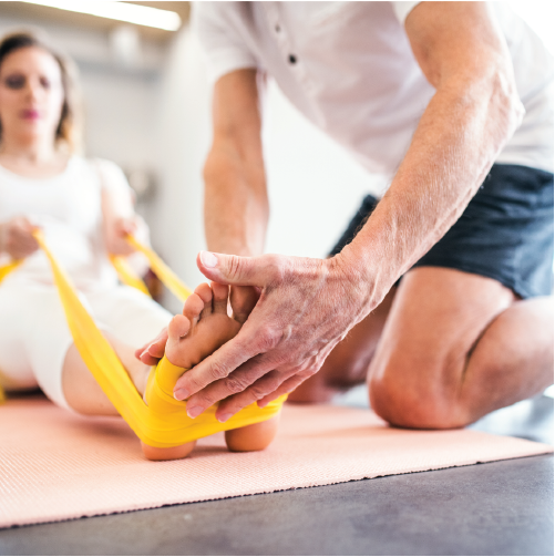 Physical-Therapy-Elliott-Physical-Therapy-MA