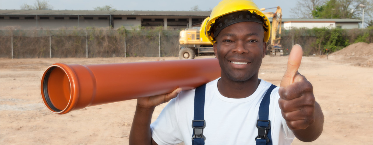 Return-to-work-testing-Elliott-Physical-Therapy-MA