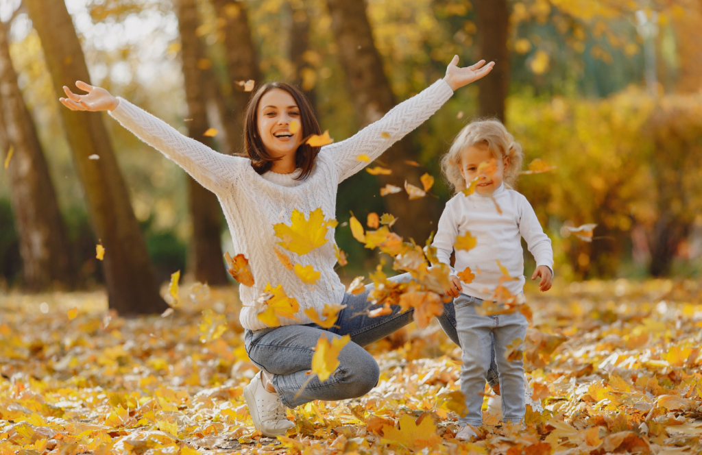 Shrug Off Shoulder Pain With A Physical Therapist’s Help