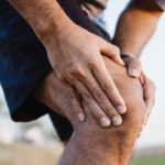 Joint Care 101: Simple Exercises for Healthy Knees