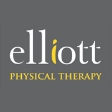 Elliott Physical Therapy
