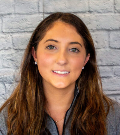 Achieve Lasting Relief and Improved Function with Physical Therapy Hingham, MA