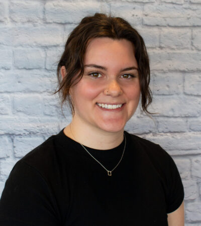 Achieve Lasting Relief and Improved Function with Physical Therapy Hingham, MA