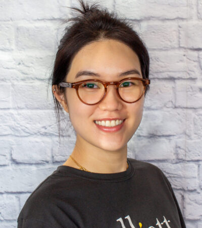 Achieve Lasting Relief and Improved Function with Physical Therapy Hingham, MA