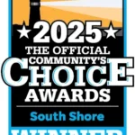 Suffering with back pain? It could be your thighs…