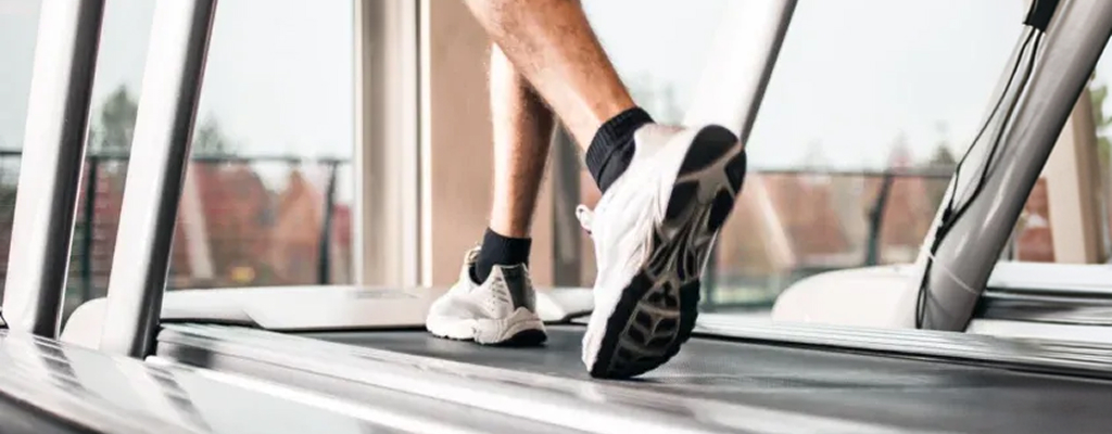 Ready to Be More Active? Physical Therapy Can Help