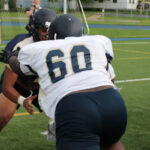 Ready for the Season: How Physical Therapy Prepares You for Spring Sports!