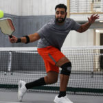 How Physical Therapy Can Help Your Pickleball Injuries
